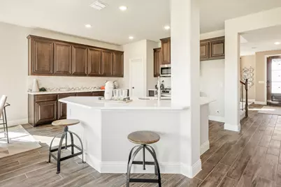 1228 Abbeygreen Road, Forney, TX 75126 - Photo 11