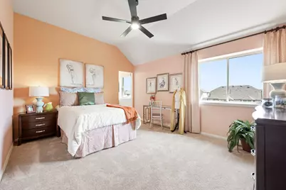 1228 Abbeygreen Road, Forney, TX 75126 - Photo 33