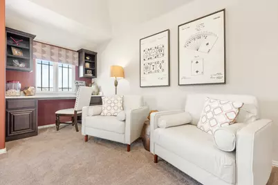 1228 Abbeygreen Road, Forney, TX 75126 - Photo 27