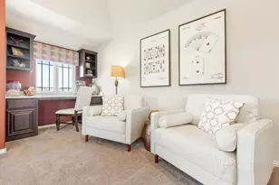 1228 Abbeygreen Rd, Forney, TX 75126 - Photo 27