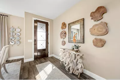 1228 Abbeygreen Road, Forney, TX 75126 - Photo 3