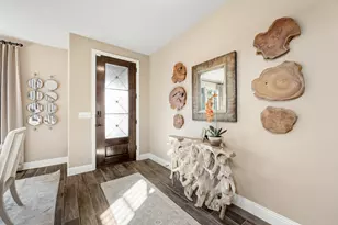 1228 Abbeygreen Rd, Forney, TX 75126 - Photo 3