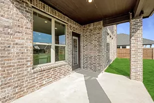 1228 Abbeygreen Rd, Forney, TX 75126 - Photo 37