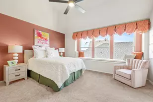 1228 Abbeygreen Rd, Forney, TX 75126 - Photo 29