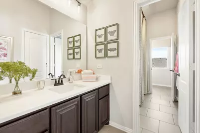 1228 Abbeygreen Road, Forney, TX 75126 - Photo 31