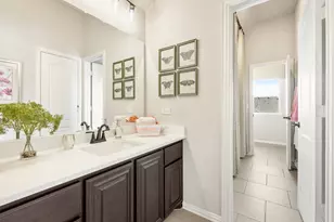 1228 Abbeygreen Rd, Forney, TX 75126 - Photo 31