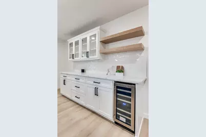 2601 Red Oak Lane, Plano, TX 75075 - Photo 17