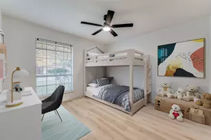 2601 Red Oak Ln, Plano, TX 75075 - Photo 31