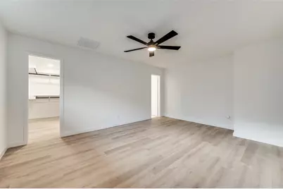 2601 Red Oak Lane, Plano, TX 75075 - Photo 23