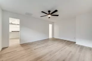 2601 Red Oak Ln, Plano, TX 75075 - Photo 23