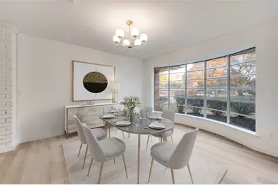 2601 Red Oak Lane, Plano, TX 75075 - Photo 3