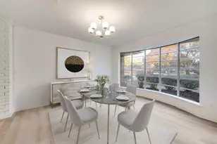 2601 Red Oak Ln, Plano, TX 75075 - Photo 3