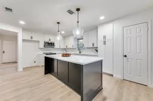 2601 Red Oak Ln, Plano, TX 75075 - Photo 13