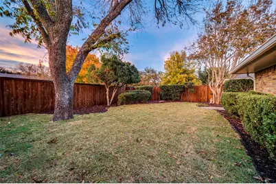 2601 Red Oak Lane, Plano, TX 75075 - Photo 35