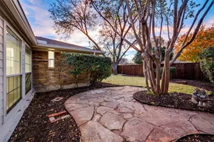 2601 Red Oak Ln, Plano, TX 75075 - Photo 33