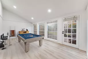 2601 Red Oak Ln, Plano, TX 75075 - Photo 21