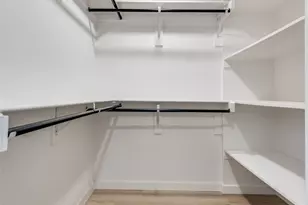 2601 Red Oak Ln, Plano, TX 75075 - Photo 27