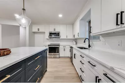 2601 Red Oak Lane, Plano, TX 75075 - Photo 15