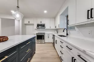 2601 Red Oak Ln, Plano, TX 75075 - Photo 15