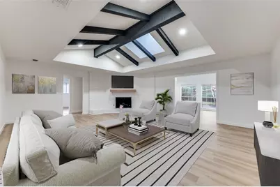 2601 Red Oak Lane, Plano, TX 75075 - Photo 9