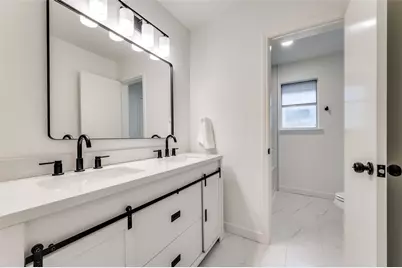 2601 Red Oak Lane, Plano, TX 75075 - Photo 29