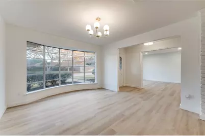 2601 Red Oak Lane, Plano, TX 75075 - Photo 5