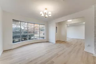 2601 Red Oak Ln, Plano, TX 75075 - Photo 5