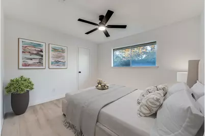 2601 Red Oak Lane, Plano, TX 75075 - Photo 19