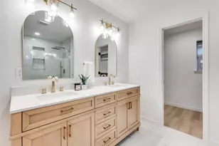 2601 Red Oak Ln, Plano, TX 75075 - Photo 25