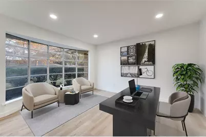 2601 Red Oak Lane, Plano, TX 75075 - Photo 7