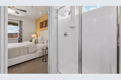 2405 Chloe Lane, Anna, TX 75409 - Photo 7