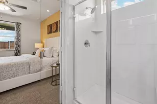 2405 Chloe Ln, Anna, TX 75409 - Photo 7