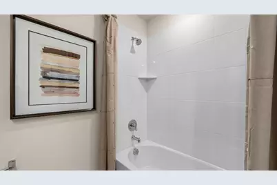 2405 Chloe Lane, Anna, TX 75409 - Photo 3