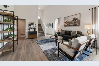 2405 Chloe Lane, Anna, TX 75409 - Photo 29