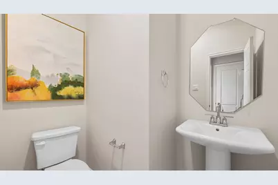 2405 Chloe Lane, Anna, TX 75409 - Photo 1