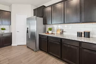 2405 Chloe Ln, Anna, TX 75409 - Photo 25