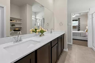 2405 Chloe Ln, Anna, TX 75409 - Photo 5