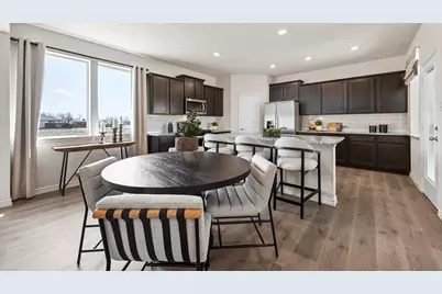 2405 Chloe Lane, Anna, TX 75409 - Photo 33