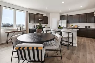 2405 Chloe Ln, Anna, TX 75409 - Photo 33