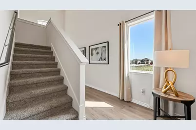 2405 Chloe Lane, Anna, TX 75409 - Photo 35