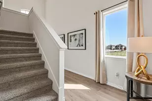 2405 Chloe Ln, Anna, TX 75409 - Photo 35