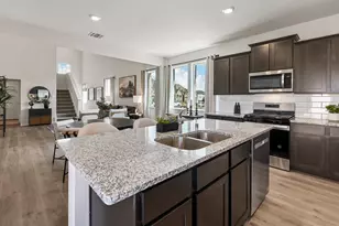 2405 Chloe Ln, Anna, TX 75409 - Photo 19