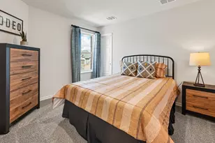 2405 Chloe Ln, Anna, TX 75409 - Photo 11