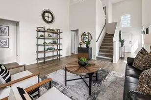 2405 Chloe Ln, Anna, TX 75409 - Photo 31