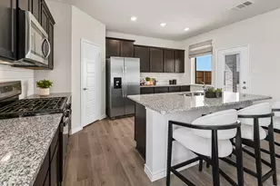 2405 Chloe Ln, Anna, TX 75409 - Photo 23