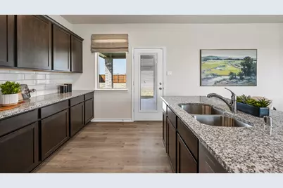 2405 Chloe Lane, Anna, TX 75409 - Photo 21