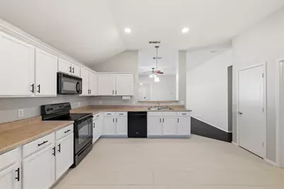 705 Fireberry Drive, Fate, TX 75087 - Photo 11