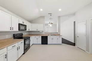 705 Fireberry Dr, Fate, TX 75087 - Photo 11