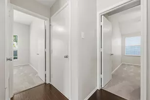 705 Fireberry Dr, Fate, TX 75087 - Photo 21