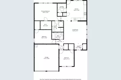 705 Fireberry Drive, Fate, TX 75087 - Photo 37